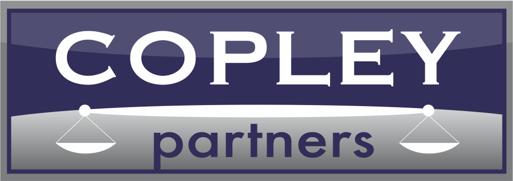 Copley Partners